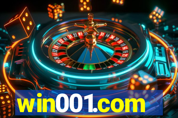 win001.com