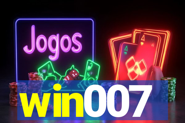 win007