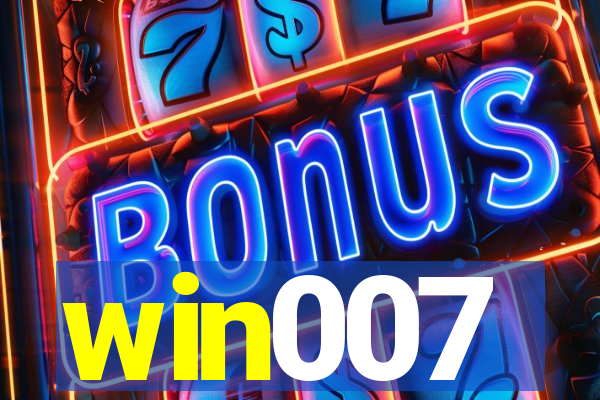 win007