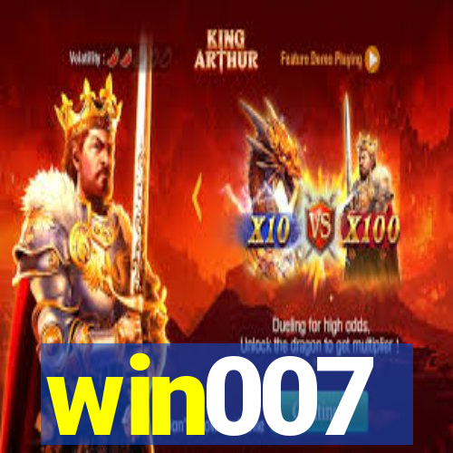 win007