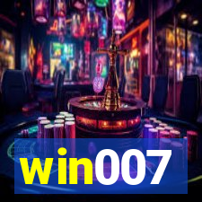 win007
