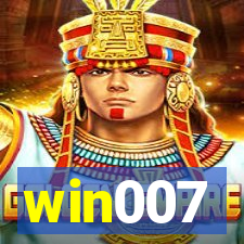 win007