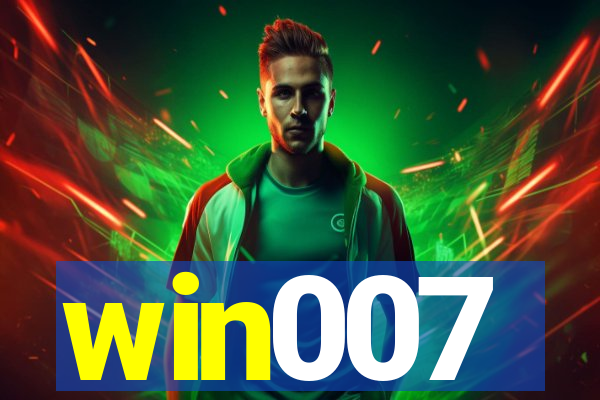 win007