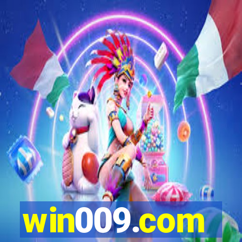 win009.com