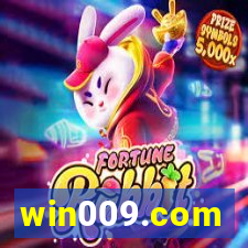 win009.com