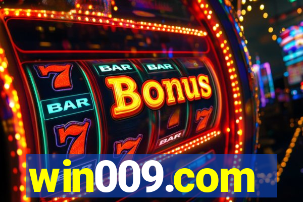 win009.com