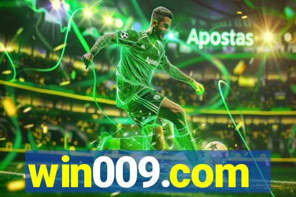 win009.com