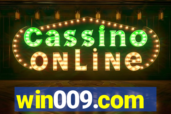 win009.com