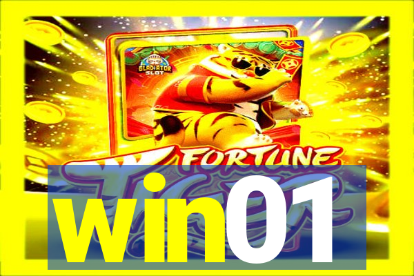 win01