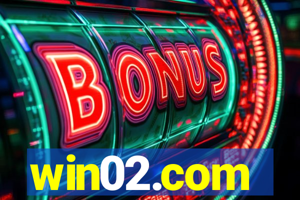 win02.com