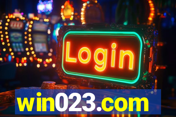 win023.com