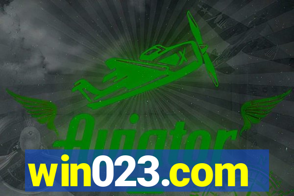 win023.com