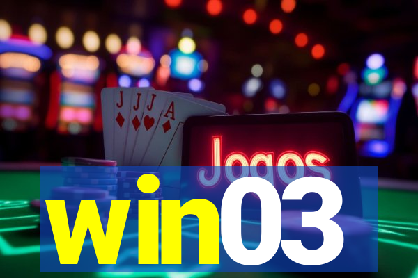 win03