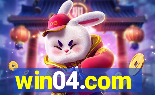 win04.com