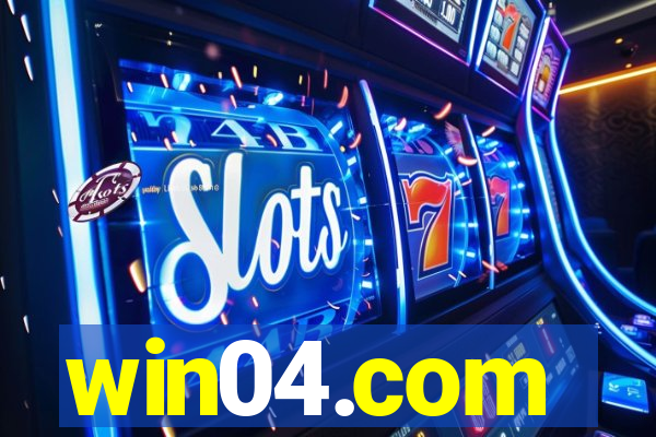 win04.com