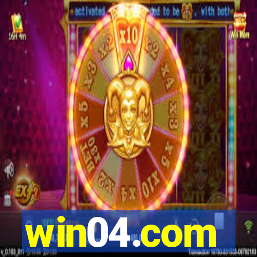 win04.com