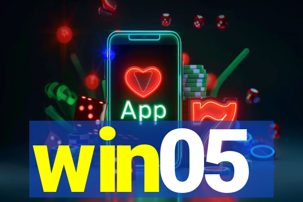 win05