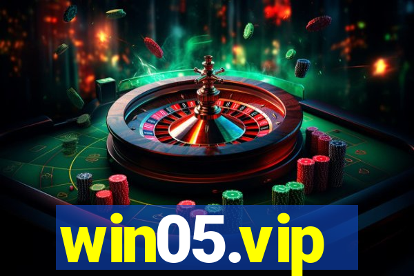 win05.vip