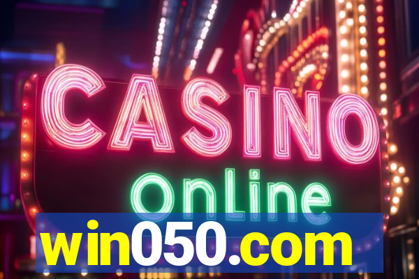 win050.com