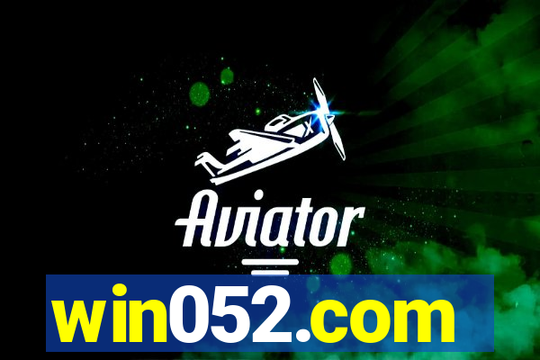win052.com