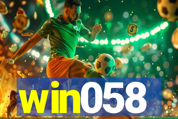 win058