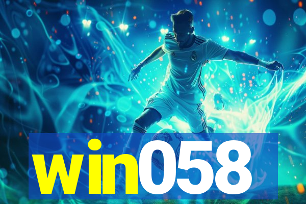 win058