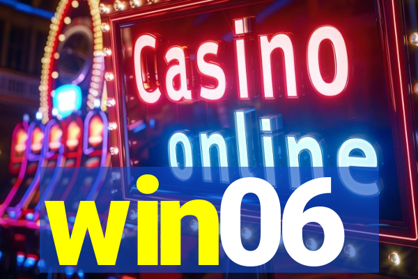 win06
