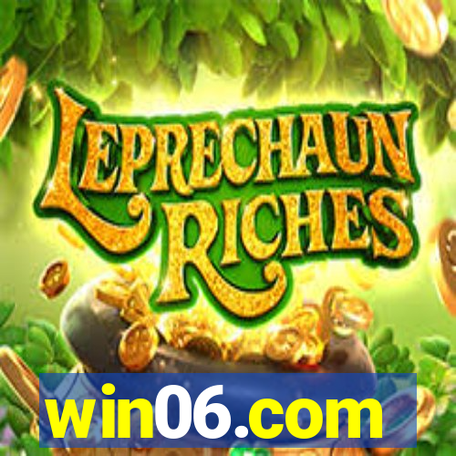 win06.com
