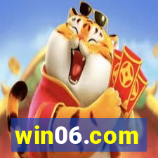 win06.com