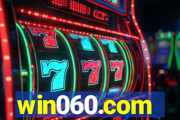 win060.com