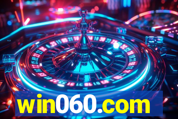 win060.com