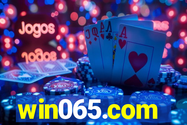 win065.com
