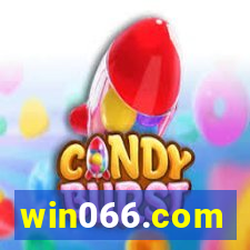 win066.com