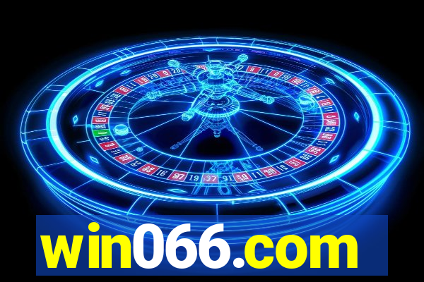 win066.com