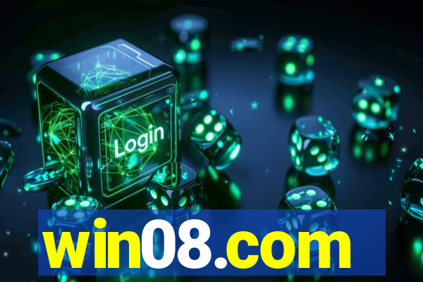 win08.com