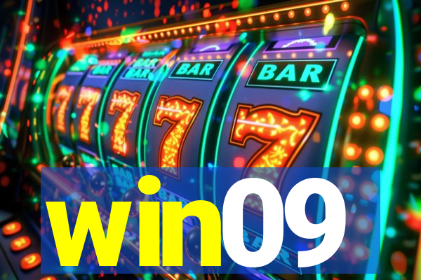 win09