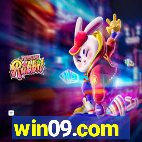 win09.com