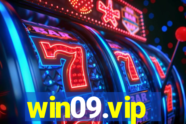 win09.vip