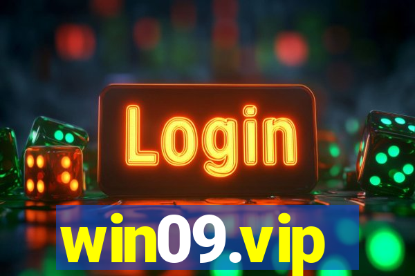 win09.vip