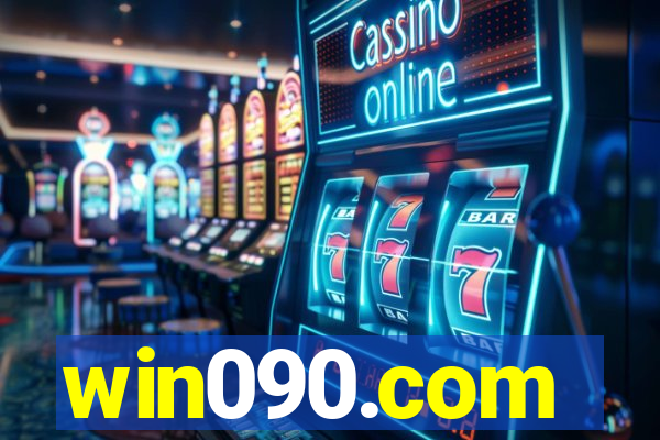 win090.com