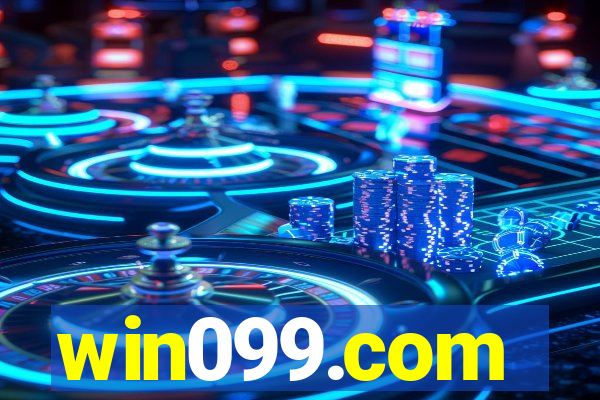 win099.com