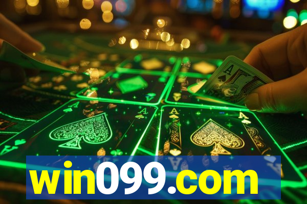 win099.com