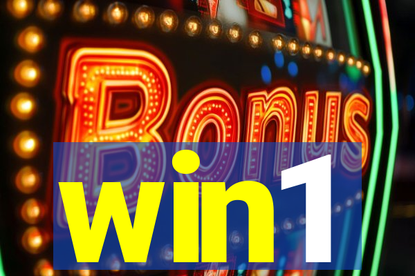 win1