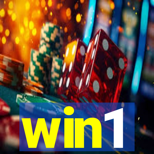 win1