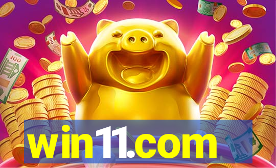 win11.com