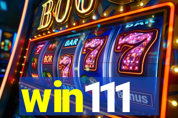 win111