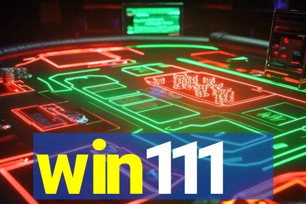 win111
