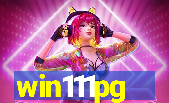 win111pg