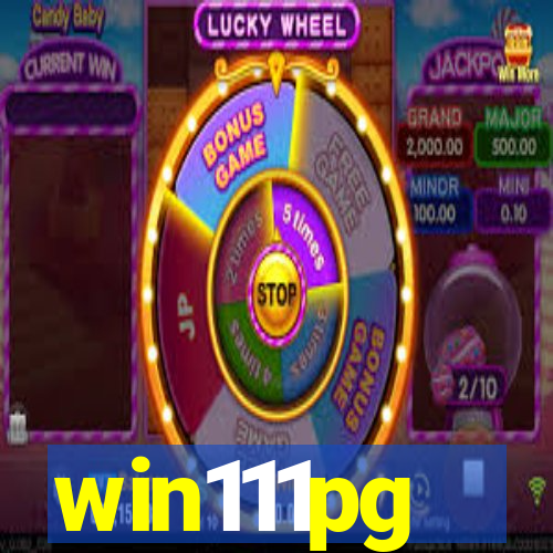win111pg