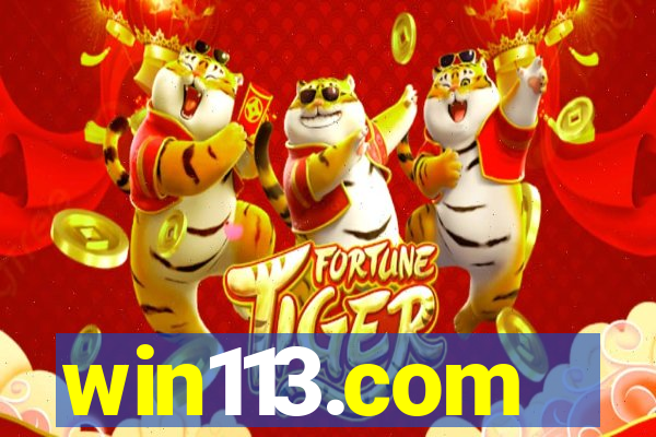 win113.com